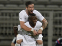 Astra Giurgiu a facut imposibilul, invingand-o in deplasare pe Lyon! Petrolul are sanse modeste de calificare