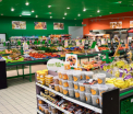 Magazinele din Franta nu mai au voie sa arunce alimentele care expira. Legea anti-risipa ar putea fi extinsa in UE