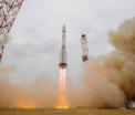 Europa a plecat in cautarea vietii pe Marte. Ce inseamna ambitioasa misiune ExoMars, lansata de ESA si Rusia - VIDEO