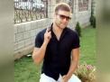 Ca la noi, la nimeni. Moldovenii au reinventat Ice Bucket Challenge. Cum au raspuns provocarii politicieni si cantareti