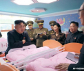 Declaratia de "razboi" a Coreei de Nord. Kim Jong-Un anunta noi teste si cresterea "capacitatii de atac nuclear"