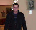 Se pregatea de nunta, dar un telefon primit de la logodnica l-a facut sa-si puna capat zilelor. Ce veste a primit tanarul