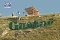 (P) La Gustar impreuna cu StarNet, compania care a conectat intreaga zona de pe malul Rautului la Internet