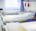 Caz incredibil intr-un spital. Ce s-a intamplat cu un barbat dupa ce medicii i-au administrat altceva in loc de oxigen