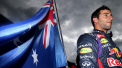 Cand doi se lupta, al treilea castiga. Daniel Ricciardo a invins in Marele Premiu al Belgiei. Cum a reusit
