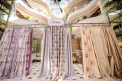 Sophia Home Decaration - draperii si accesorii pentru o casa ca din povesti