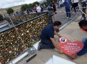Cea mai vizitata tara din lume. Cine a atras cei mai multi turisti in 2013
