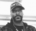 Time: Cum a facut Snoop Dogg, din greseala, un mic sat din Romania faimos. Ce spune primarul localitatii