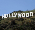 Descoperire macabra la Hollywood, chiar sub simbolul orasului. Ce au gasit niste persoane care se plimbau in zona