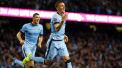 Liverpool a pierdut primul derby in Anglia. Manchester City i-a batut pe cormorani, sub privirile lui Balotelli