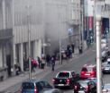 "Am facut ce trebuia sa fac". Tragedia de la Bruxelles prin ochii EROULUI care conducea metroul groazei