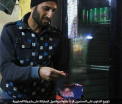 Cum a sarbatorit Statul Islamic atentatele de la Bruxelles. Imaginile au fost facute publice impreuna cu un mesaj. FOTO