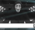 Anonymous le declara razboi total jihadistilor din Statul Islamic, dupa atentatele din Bruxelles. Mesajul video transmis - VIDEO