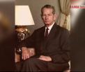 Regele Mihai se simte mai bine si a vorbit la telefon cu Principesa Margareta. Mesajul transmis dupa atacurile din Belgia