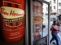Decizia de 11 mld. de dolari a gigantului Burger King. Cel mai puternic om al Planetei e revoltat si anunta masuri