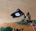 Nemtii avertizeaza despre pericolul unor noi atentate ale ISIS in Europa, "pentru a-si demonstra forta"