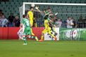 Steaua Bucuresti, BATUTA de o echipa fara portar! Romanii au ratat dramatic calificarea in grupele Ligii Campionilor