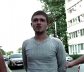 Tanarul de 18 ani care a violat si ucis o batrana din Bacau, condamnat definitiv. Ce spune despre fapta sa