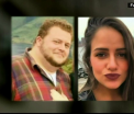 "Telefonul suna, apoi a amutit definitiv". Marturia dureroasa a parintilor care si-au pierdut copiii in exploziile din Belgia