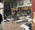 Ce au in comun tinerii jihadisti care terorizeaza Europa. Un imam din Belgia explica metodele de recrutare ale ISIS