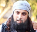 "O sa va ucidem copiii si o sa va lasam femeile vaduve". Mesajul terifiant al capeteniei executiilor organizate de ISIS