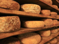 E unul dintre cele mai falsificate produse din magazine. Dupa opt secole, alimentul va fi amprentat genetic