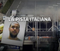 Unul dintre teroristii de la Bruxelles s-a intalnit cu Salah Abdeslam in 2015, in Grecia. Traseul jihadistilor prin Europa