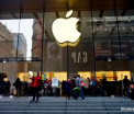 Cazul FBI vs. Apple a luat sfarsit. Anchetatorii au accesat datele de pe iPhone-ul unui terorist fara ajutorul companiei