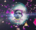 Stephen Hawking: "Planeta Marte va fi colonizata de oameni in urmatorii 100 de ani"