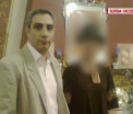 Suspectul in cazul omului de afaceri iranian, executat in propria masina, a fost arestat. Ce ar fi facut imediat dupa crima