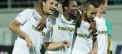 Romania are doua echipe in grupele Europa League. Astra Giurgiu s-a calificat in premiera