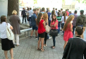 "Sunt student, nu am vicii si caut gazda". Zeci de studenti, nevoiti sa stea cu chirie: "Media nu a ajuns"