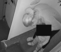 Acuzata de tot mai multi parinti ca a abuzat fizic si psihic copii, directoarea gradinitei private din Bucuresti a fost retinuta