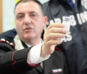 Asistenta medicala din Italia arestata dupa ce a ucis 13 pacienti. Motivul pentru care a fost numita "inger al mortii"