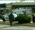 Focuri de arma intr-o statie de autobuz din Virginia. Un politist a murit iar alte cinci persoane au fost ranite