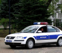 Pedepse grele pentru 2 islamisti care planuiau infiintarea unui califat in Rusia. Ce a decis tribunalul din Sankt-Petersburg