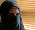 Fosta sotie a lui Abu Bakr al-Baghdadi a rupt tacerea. Ce a marturisit femeia despre cel mai temut terorist din lume