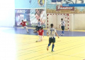 Progress Chisinau a debutat cu succes in preliminariile Cupei UEFA. Cum a remizat cu echipa bulgara Varna