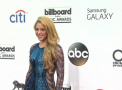 Shakira va deveni mamica pentru a doua oara. Vezi ce mesaj a postat cantareata pe un site de socializare
