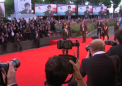 Festivalul de Film de la Venetia 2014. Ce pelicule au sanse sa obtina trofeul Leul de Aur