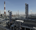 Reuters: Gazprom vrea sa foloseasca influenta OMV pentru extinderea gazoductului Nord Stream