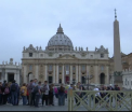 Ancheta la Vatican, dupa ce un cardinal ar fi folosit banii unui spital pentru a-si renova apartamentul