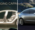 Masinile de un sfert de miliard de dolari in 24 de ore pe care nimeni nu le va conduce pana in 2020. Revolutia Tesla 3