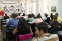 "Dictare pentru fiecare". Premierea participantilor se AMANA. Vezi care este motivul