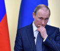 Lupte intense in Nagorno-Karabah: cel putin 30 de soldati, din ambele tabere, au fost ucisi. Anuntul facut astazi de Turcia