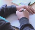 "Am fost uimita cand am vazut 20 de absente". Ce a patit o eleva pentru ca nu s-a prezentat la orele de educatie fizica