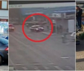 5 morti dupa ce o masina a intrat in plin intr-o statie de autobuz din Braila. Soferul ar fi avut crize epileptice in trecut - VIDEO