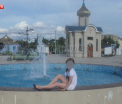 Doua adolescente din Rusia, gasite moarte langa blocul unde locuiau. Mesajul lasat in urma de una dintre fete
