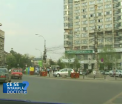 Fumul, noxele si praful din atmosfera au un potential cancerigen crescut. Cum ne putem proteja organismul de autopoluare