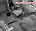 Parintii, "responsabili" in cazul directoarei de gradinita filmata batand copii. Cum a motivat instanta controlul judiciar